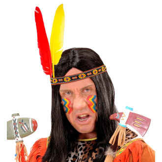 Karneval-party.cz