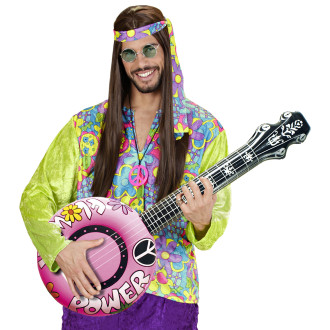 Karneval-party.cz