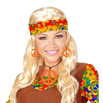 Karneval-party.cz