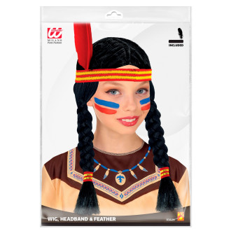 Karneval-party.cz
