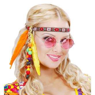 Karneval-party.cz