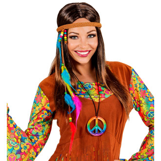 Karneval-party.cz