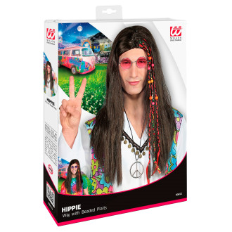 Karneval-party.cz