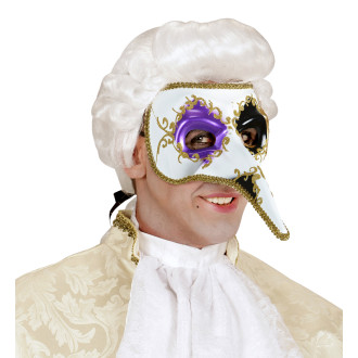 Karneval-party.cz
