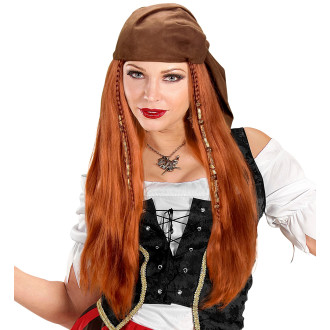 Karneval-party.cz