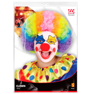 Karneval-party.cz