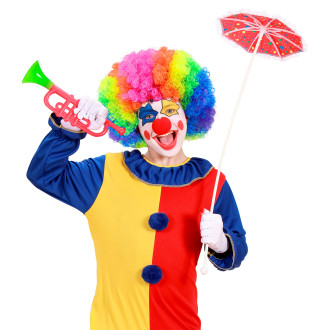 Karneval-party.cz