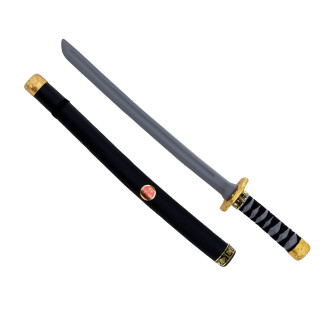 Doplňky - Widmann Japonská katana s pochvou