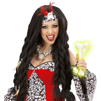Karneval-party.cz