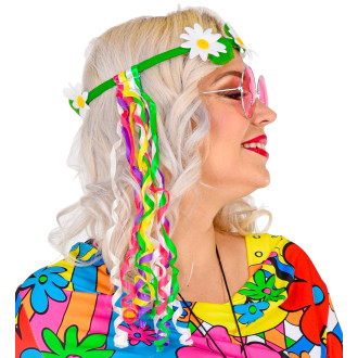 Karneval-party.cz