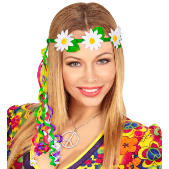 Karneval-party.cz