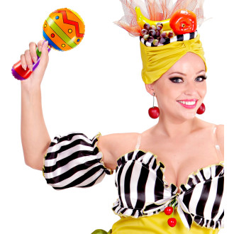 Karneval-party.cz