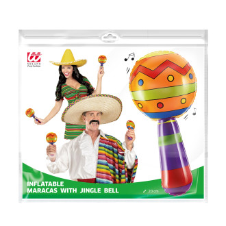Karneval-party.cz