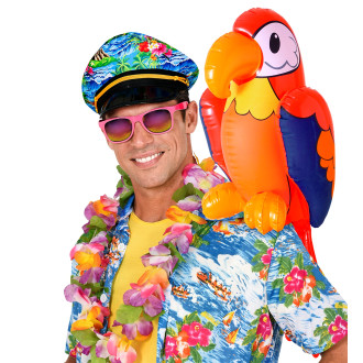Karneval-party.cz