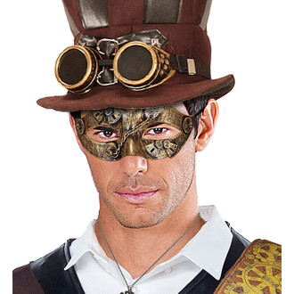 Karneval-party.cz