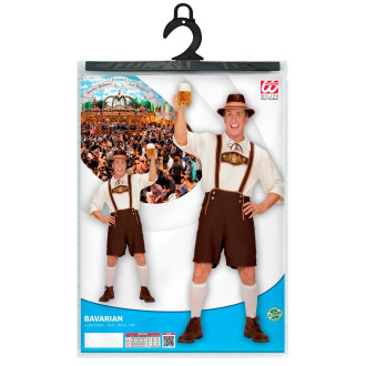 Karneval-party.cz
