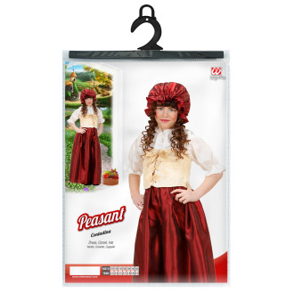 Karneval-party.cz