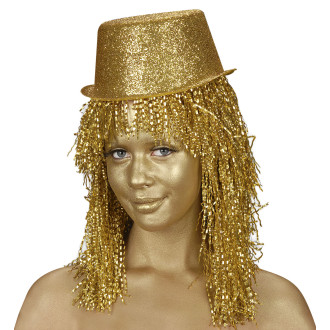 Karneval-party.cz