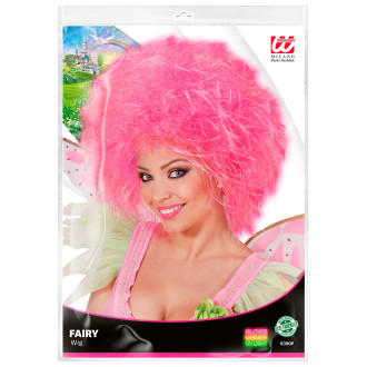 Karneval-party.cz