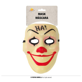 Karneval-party.cz
