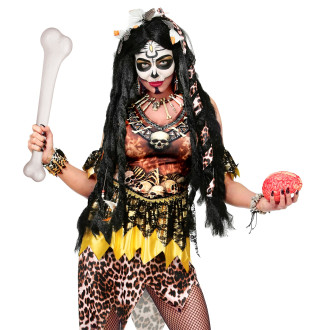 Karneval-party.cz