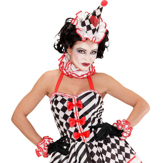 Karneval-party.cz
