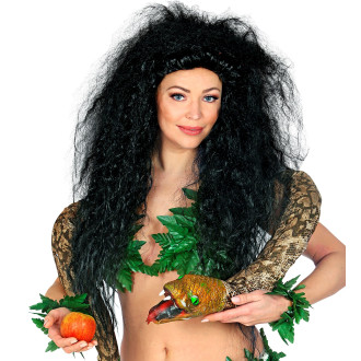 Karneval-party.cz