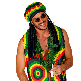 Karneval-party.cz