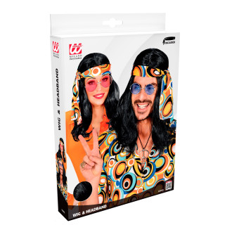 Karneval-party.cz