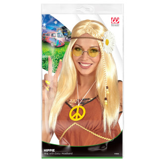 Karneval-party.cz