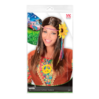 Karneval-party.cz
