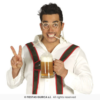 Karneval-party.cz