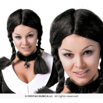 Karneval-party.cz