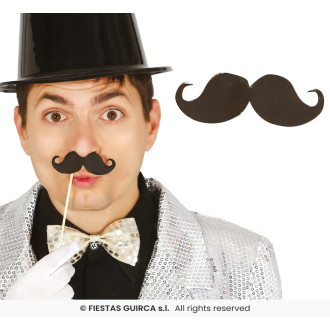 Karneval-party.cz