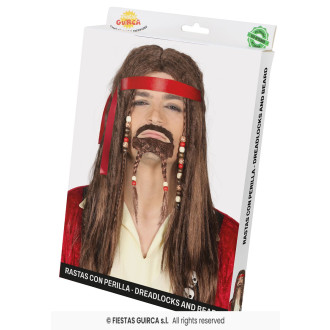 Karneval-party.cz