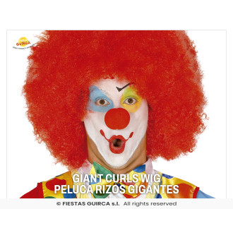 Karneval-party.cz