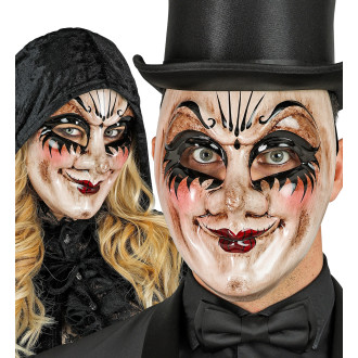 Karneval-party.cz