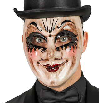 Karneval-party.cz