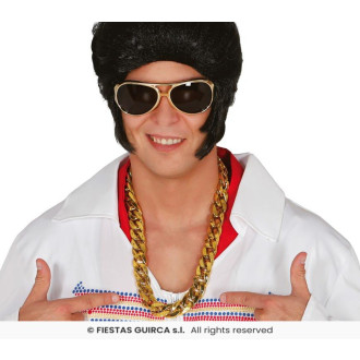 Karneval-party.cz