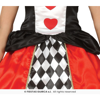 Karneval-party.cz