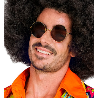 Karneval-party.cz