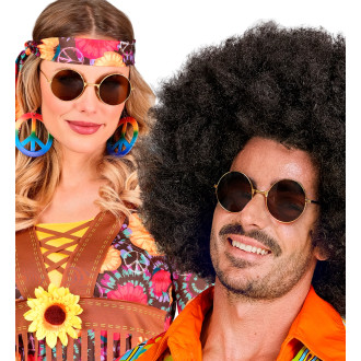 Karneval-party.cz
