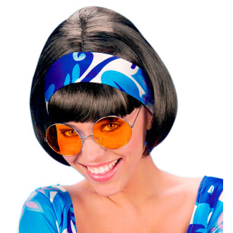Karneval-party.cz