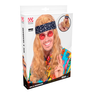 Karneval-party.cz