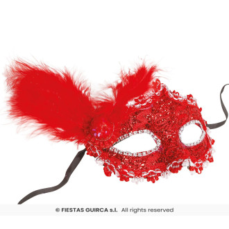 Karneval-party.cz