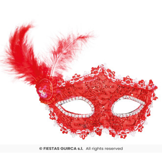 Karneval-party.cz
