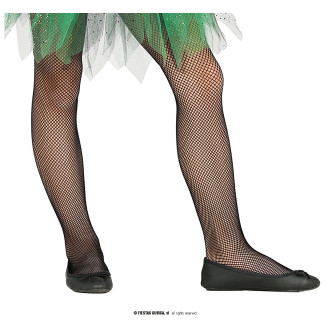 Karneval-party.cz