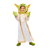 Young Jedi Adventures – Master Yoda