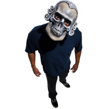 Founding Father maska pro dospělé
