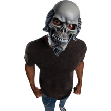 Deadly Shakesfear maska pro dospělé